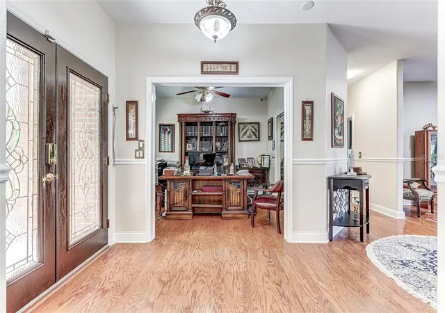 Homes for sale in Windermere, FL | 9663 Gotha Rd, Windermere, FL 34786 | MLS# O6399130