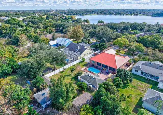 Homes for sale in Windermere, FL | 9663 Gotha Rd, Windermere, FL 34786 | MLS# O6399130