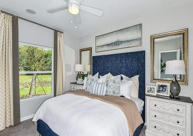 4th image of 12219 Tempest Ln, Hudson, FL 34669 | MLS# TB8497675