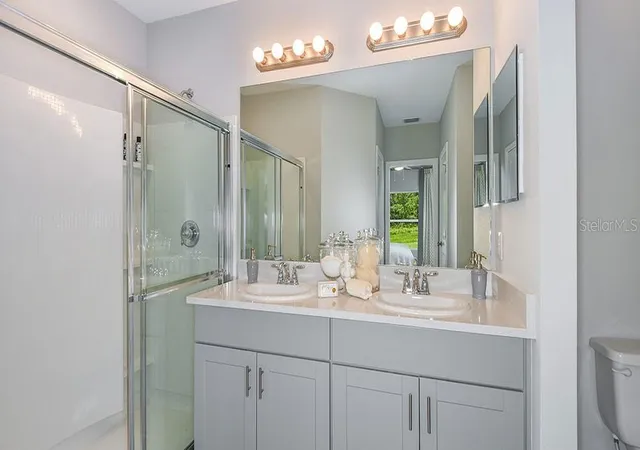 5th image of 12219 Tempest Ln, Hudson, FL 34669 | MLS# TB8497675