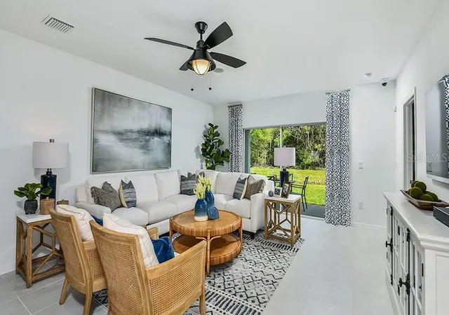 3rd image of 12219 Tempest Ln, Hudson, FL 34669 | MLS# TB8497675