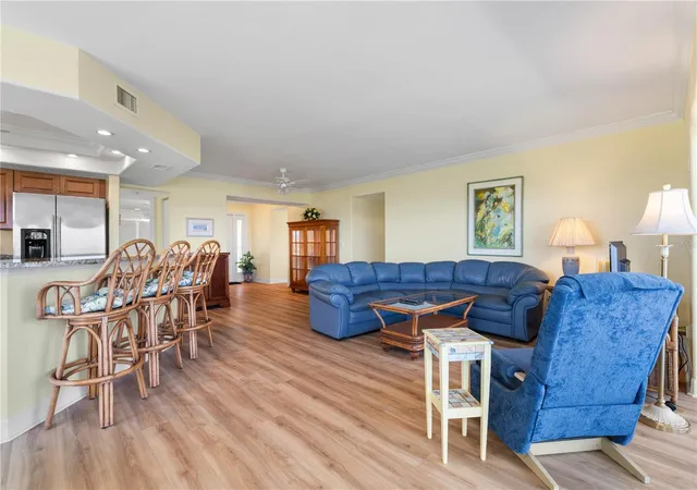 3rd image of 101 N Marion Ct, Punta Gorda, FL 33950
