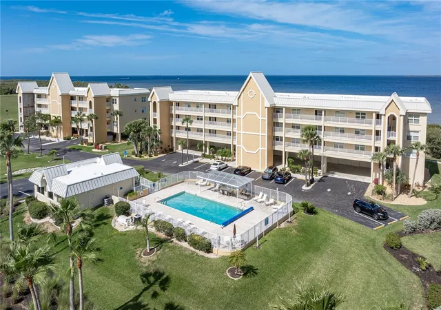 4th image of 101 N Marion Ct, Punta Gorda, FL 33950