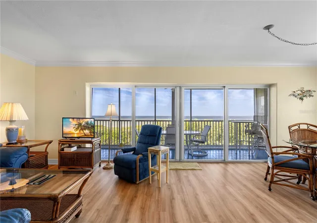 5th image of 101 N Marion Ct, Punta Gorda, FL 33950