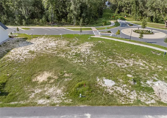 1st image of 13327 Sw 9th Rd, Newberry, FL 32669 | MLS# GC539457