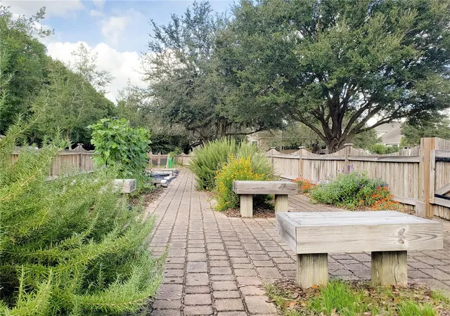 5th image of 13327 Sw 9Th Rd, Newberry, FL 32669 | MLS# GC539457