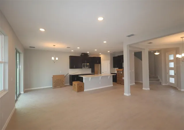 3rd image of 2685 Great Heron Ave, Harmony, FL 34773 | MLS# O6399143