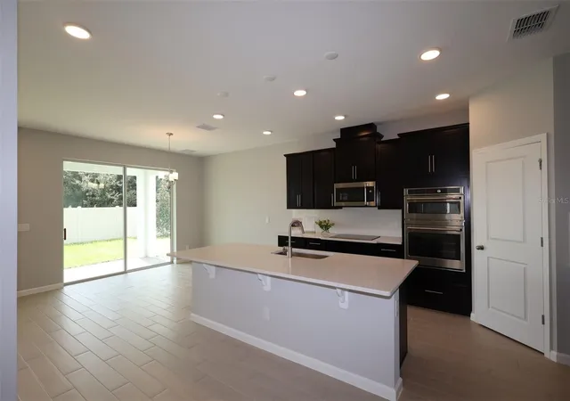 Photo 3 of Single family home for sale at 2685 Great Heron Ave, Harmony, FL 34773 | MLS# O6399143 | Listing updated on 2026-10-08