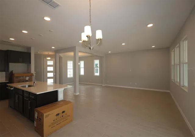 4th image of 2685 Great Heron Ave, Harmony, FL 34773 | MLS# O6399143