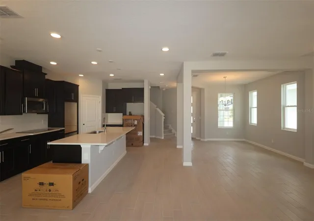 5th image of 2685 Great Heron Ave, Harmony, FL 34773 | MLS# O6399143