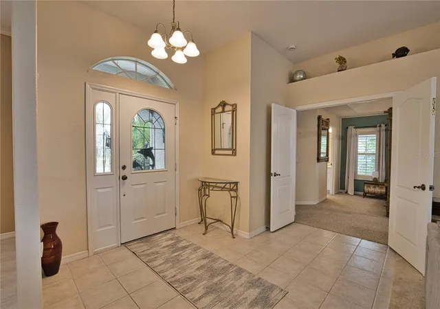 Photo 3 of Single family home for sale at 138 Broadmoor Ln, Rotonda West, FL 33947 | MLS# D6147056 | Listing updated on 2026-10-07