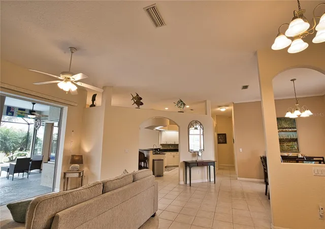 Photo 3 of Single family home for sale at 138 Broadmoor Ln, Rotonda West, FL 33947 | MLS# D6147056 | Listing updated on 2026-10-27
