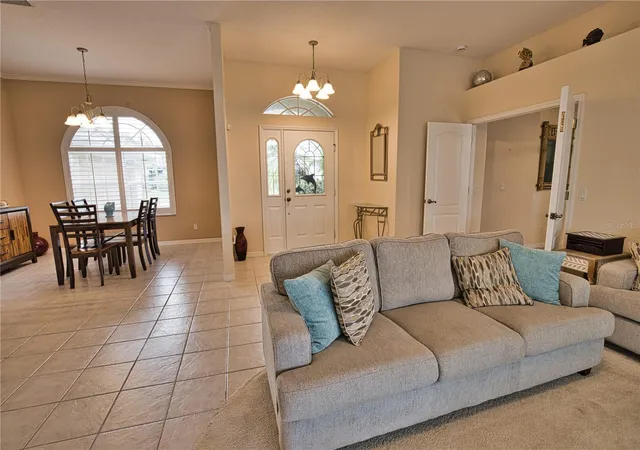 Photo 4 of Single family home for sale at 138 Broadmoor Ln, Rotonda West, FL 33947 | MLS# D6147056 | Listing updated on 2026-10-27
