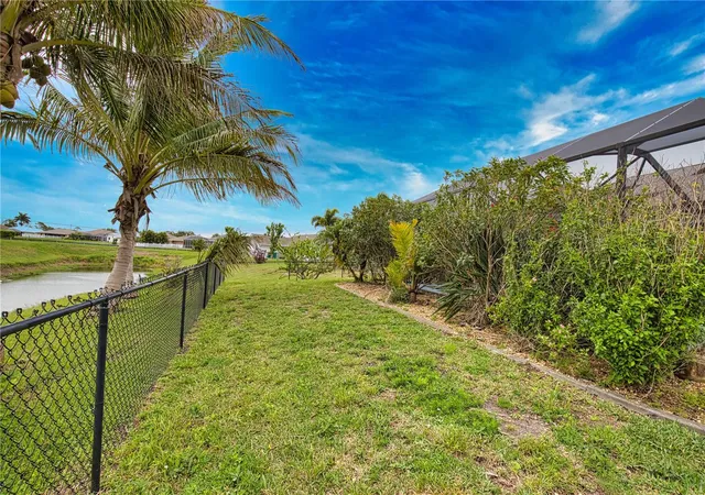 Photo 96 of Single family home for sale at 138 Broadmoor Ln, Rotonda West, FL 33947 | MLS# D6147056 | Listing updated on 2026-09-14