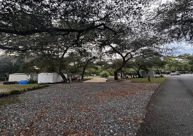 Photo 2 of Land for sale at 25238 Ne 144th Street #144, Fort Mc Coy, FL 32134 | MLS# OM722796 | Listing updated on 2026-10-02