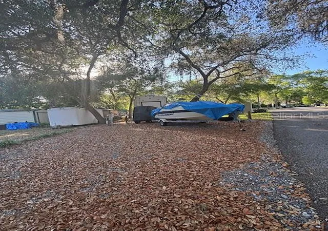 Photo 3 of Land for sale at 25238 Ne 144th Street #144, Fort Mc Coy, FL 32134 | MLS# OM722796 | Listing updated on 2026-10-02
