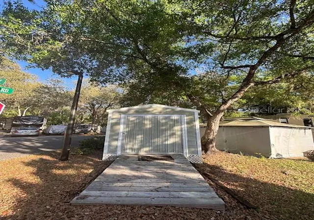 Photo 4 of Land for sale at 25238 NE 144th Street #144, Fort Mc Coy, FL 32134 | MLS# OM722796 | Listing updated on 2026-10-02