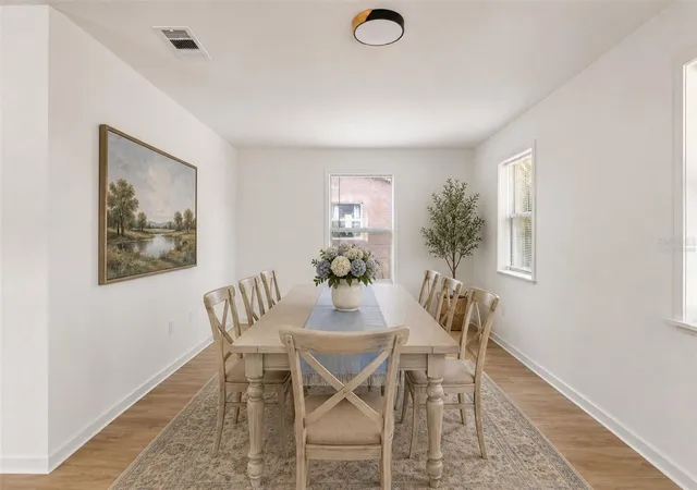Photo 4 of Single family home for sale at 2312 SW Fort King St, Ocala, FL 34471 | MLS# O6399150 | Listing updated on 2026-07-29