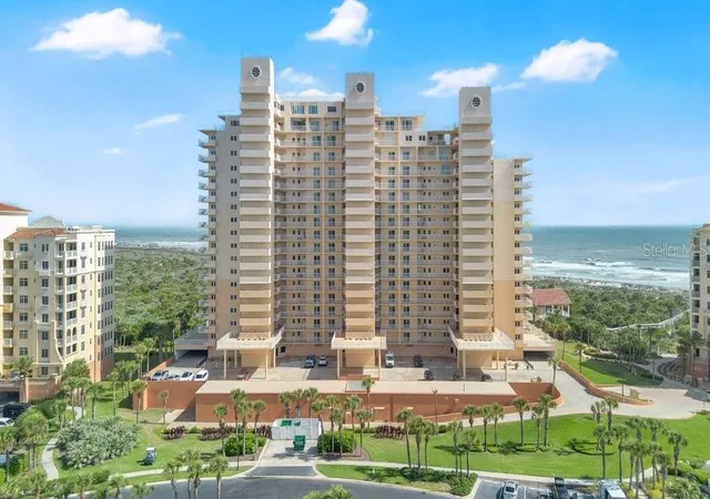1st image of 257 Minorca Beach Wy #1005, New Smyrna Beach, FL 32169 | MLS# L4961099