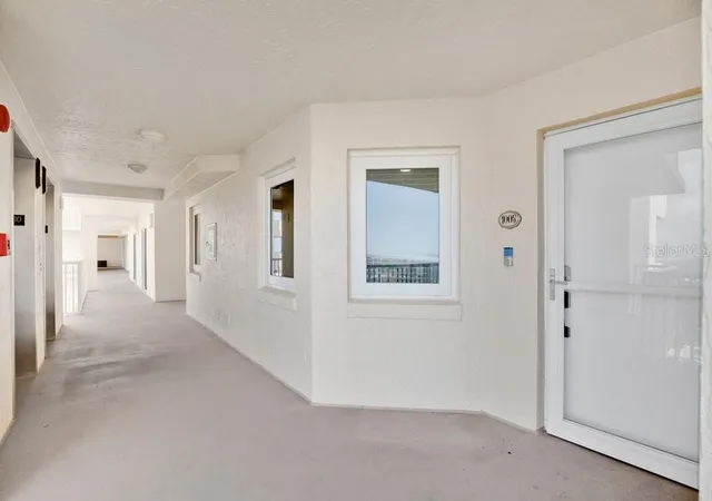 2nd image of 257 Minorca Beach Wy #1005, New Smyrna Beach, FL 32169 | MLS# L4961099