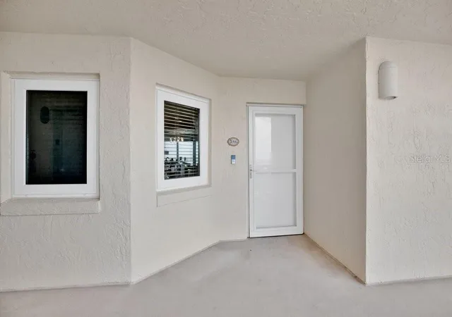 3rd image of 257 Minorca Beach Wy #1005, New Smyrna Beach, FL 32169 | MLS# L4961099