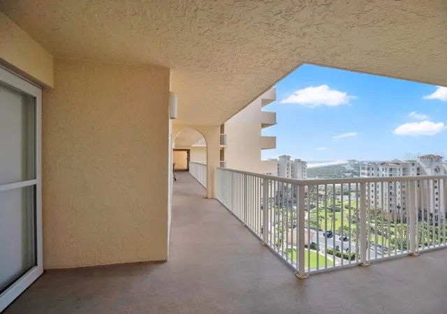 4th image of 257 Minorca Beach Wy #1005, New Smyrna Beach, FL 32169 | MLS# L4961099