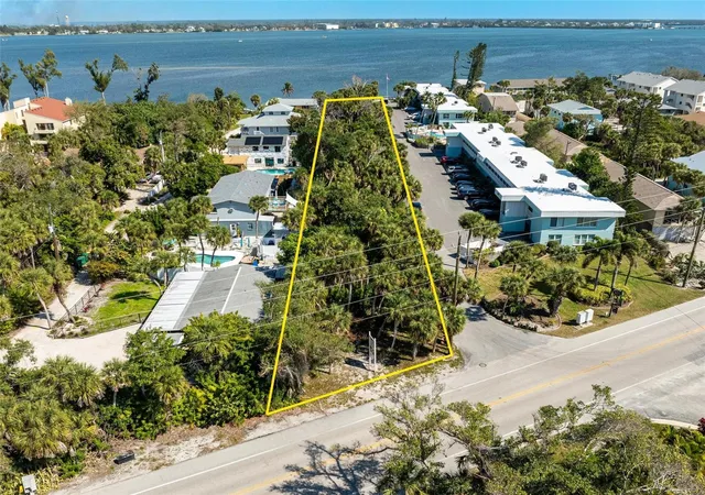 2nd image of 5065 N Beach Rd, Englewood, FL 34223 | MLS# A4690050