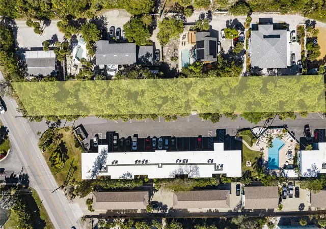 22nd image of 5065 N Beach Rd, Englewood, FL 34223 | MLS# A4690050