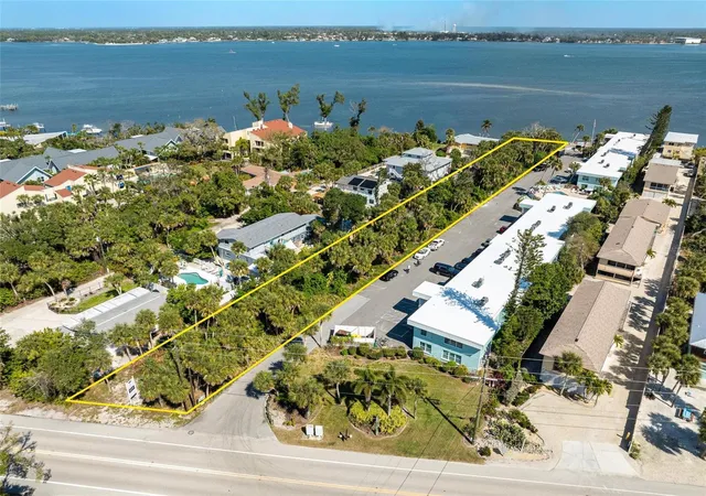 4th image of 5065 N Beach Rd, Englewood, FL 34223 | MLS# A4690050