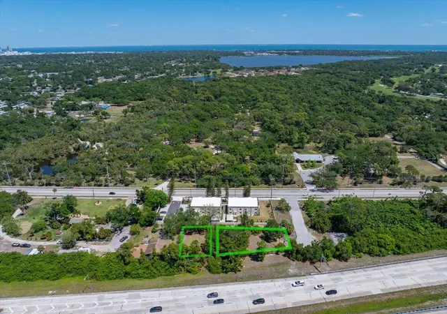 Land for sale at 30th Avenue S, ST PETERSBURG, FL 33712 | MLS# TB8497706