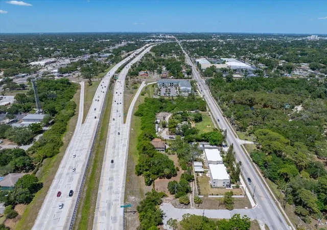 Photo 3 of Land for sale at 30th Avenue S, St Petersburg, FL 33712 | MLS# TB8497706 | Listing updated on 2026-08-10
