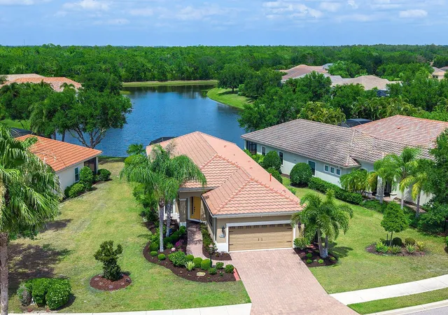 1st image of 7263 Belleisle Gln, Lakewood Ranch, FL 34202 | MLS# A4690053