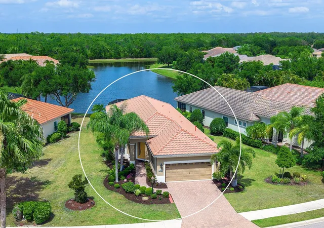 2nd image of 7263 Belleisle Gln, Lakewood Ranch, FL 34202 | MLS# A4690053