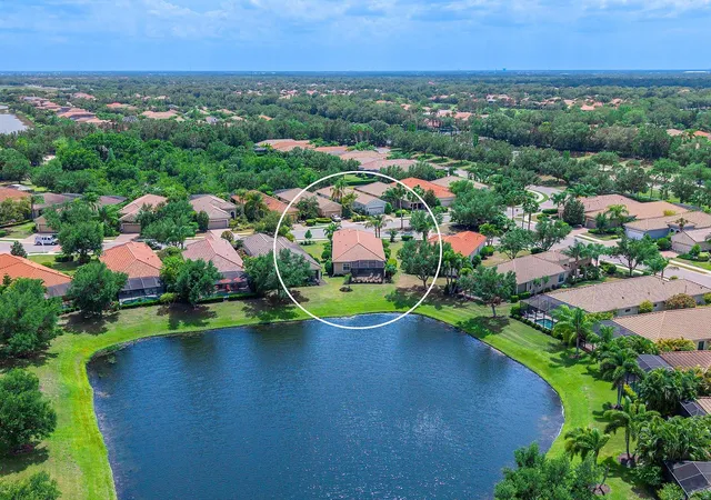 4th image of 7263 Belleisle Gln, Lakewood Ranch, FL 34202 | MLS# A4690053