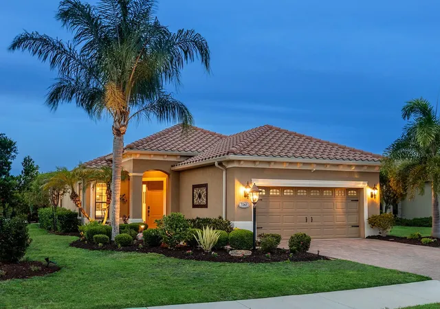 5th image of 7263 Belleisle Gln, Lakewood Ranch, FL 34202 | MLS# A4690053