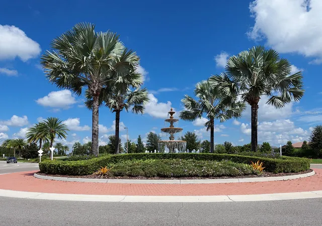 83rd image of 7263 Belleisle Gln, Lakewood Ranch, FL 34202 | MLS# A4690053