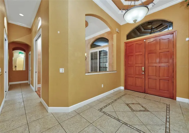 3rd image of 1141 Rotonda Cir, Rotonda West, FL 33947 | MLS# D6147057