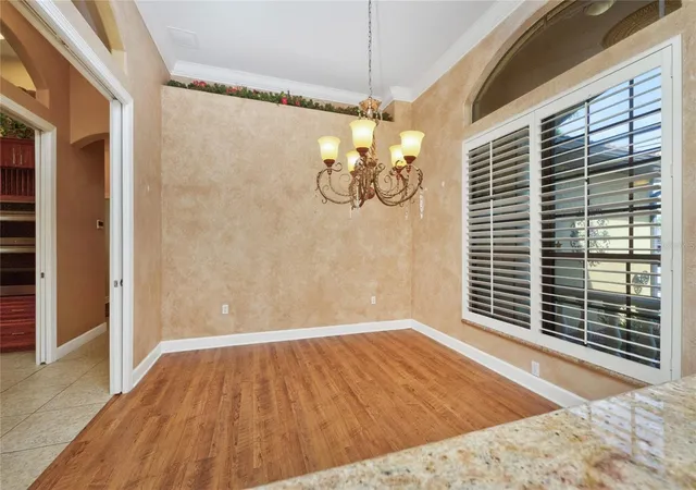 4th image of 1141 Rotonda Cir, Rotonda West, FL 33947 | MLS# D6147057