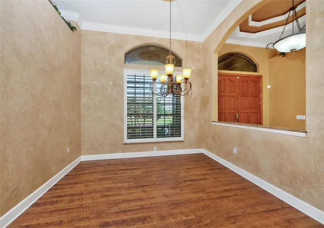 5th image of 1141 Rotonda Cir, Rotonda West, FL 33947 | MLS# D6147057