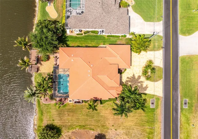 78th image of 1141 Rotonda Cir, Rotonda West, FL 33947 | MLS# D6147057