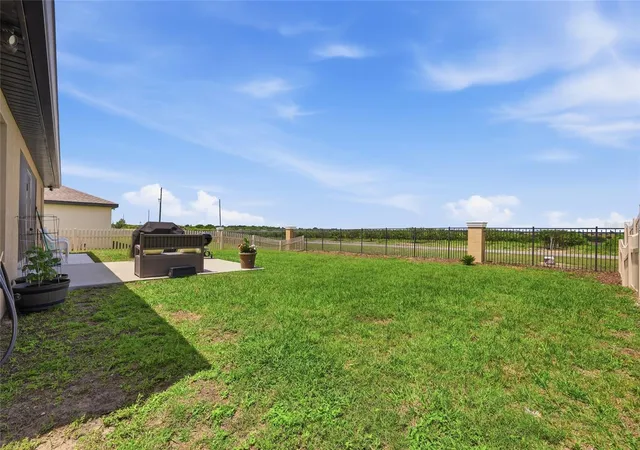 29th image of 1607 Swan Lake Cir, Dundee, FL 33838 | MLS# O6399170