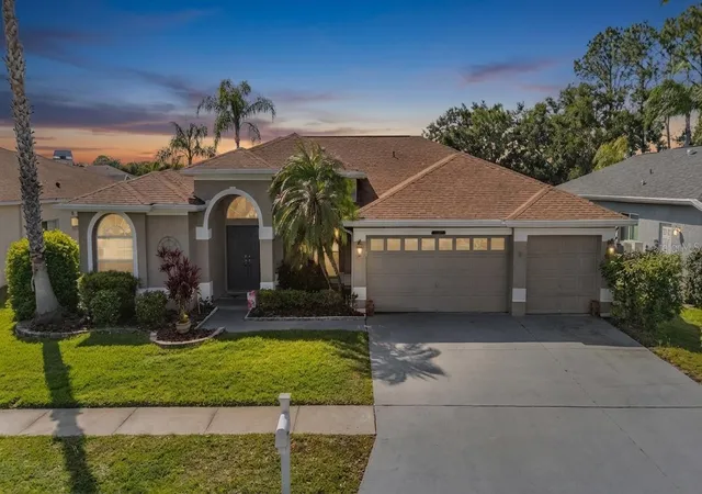 1st image of 15922 Muirfield Dr, Odessa, FL 33556 | MLS# TB8497721