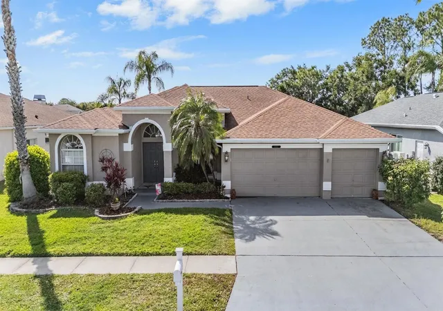 49th image of 15922 Muirfield Dr, Odessa, FL 33556 | MLS# TB8497721