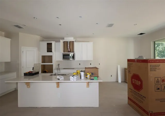 2nd image of 6741 Yellow Warbler Bnd, Harmony, FL 34773 | MLS# O6399176