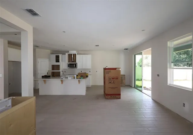 3rd image of 6741 Yellow Warbler Bnd, Harmony, FL 34773 | MLS# O6399176