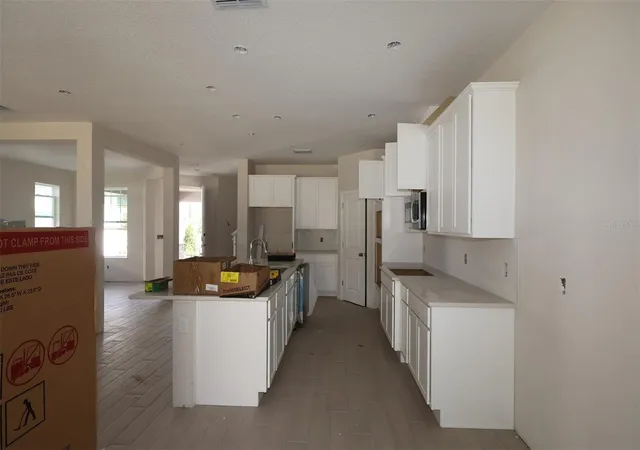 4th image of 6741 Yellow Warbler Bnd, Harmony, FL 34773 | MLS# O6399176