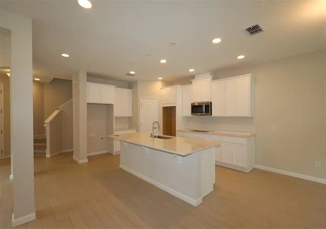 Photo 4 of Sale Pending at 6741 Yellow Warbler Bnd, Harmony, FL 34773 | MLS# O6399176 | Listing updated on 2026-09-02