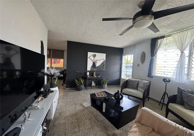 Homes for sale in Bayamon, PR | Everada St Bayamon Gardens #9-FF, Bayamon, PR 00959 | MLS# PR9120626