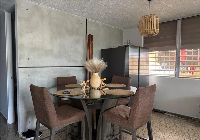Homes for sale in Bayamon, PR | Everada St Bayamon Gardens #9-FF, Bayamon, PR 00959 | MLS# PR9120626