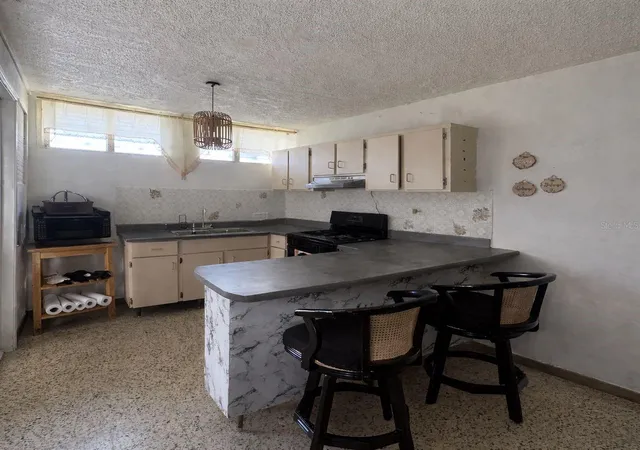Homes for sale in Bayamon, PR | Everada St Bayamon Gardens #9-FF, Bayamon, PR 00959 | MLS# PR9120626